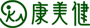 吉林省康美健药业有限公司